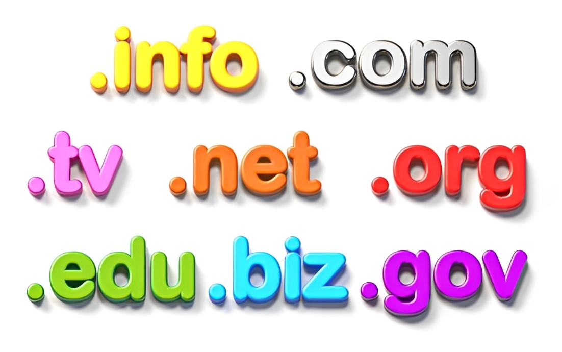 Web Design Sample 2